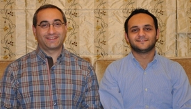 Ahmad and Hussein.jpg